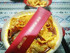 -丽丽三鲜螺蛳粉(田林路店)