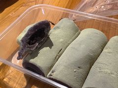 -荣家小吃(紫阳街店)