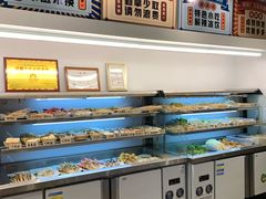 -XiaoJunGan Hotpot 钢管厂五区小郡肝火锅串串香