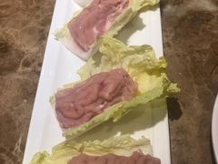 -七欣天香辣蟹火锅(苏州相城VIP总店)