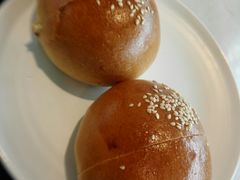 -有璟阁港式餐厅(金融街购物中心店)