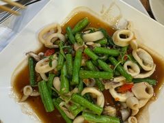 -两兄弟Song Pee Nong(2号店)