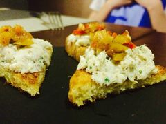 LA&nbsp;CREPERIE&nbsp;BRETONNE-LA CREPERIE BRETONNE布列塔尼法式餐厅(天童北路店)