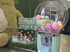 -迷客夏Milksha(圆融天幕店)