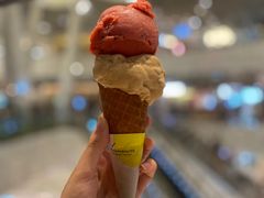 -LUNEURS月乐诗·法式冰淇淋(环贸店)