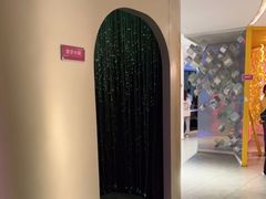 -白梧桐·团建聚会·百人轰趴馆(留仙洞店)