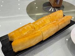 -金翠皇宫粤菜·点心·海鲜(科技园店)