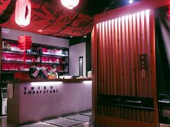 -石葵(锦业时代店)