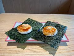 -鹤龟料理店(时代天街店)