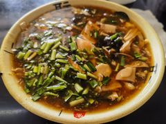 -亲贤打卤面(八一街店)