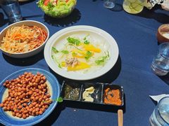 -伊带伊路新疆美食府(呼家楼店)