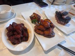-光明邨大酒家(淮海路店)