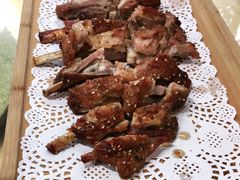 -大笑饭堂(甲子桥店)