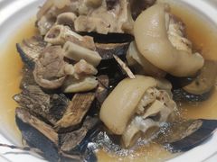 -乡里八闽·福州乡土菜(火车北站店)