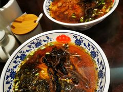 -德兴馆(广东路总店)
