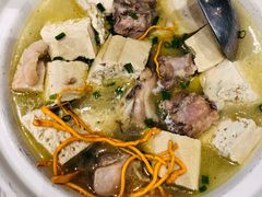 -黄泥岗·地道湖北菜(奥特莱斯店)