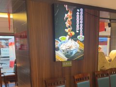 -东大桥小国抻面烧烤(长通路店)