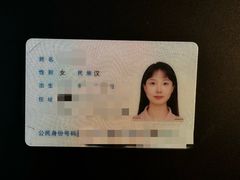-Best U照相馆证件照·外拍(五角场店)