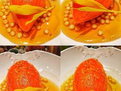 -海味世家·家常菜馆(明州里店)