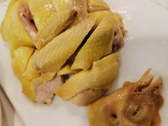 -十六台·经典广东菜(德外大街店)