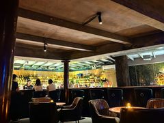-Joy酒隐(西湖店)