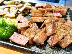 -盒马鲜生(莱蒙都会店)