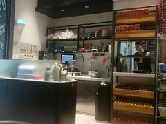-乐凯撒披萨(喜荟城店)
