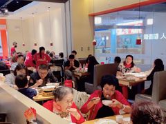 -九毛九西北菜(大东海店)