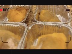 -禾斗海鲜自助(市南银座店)