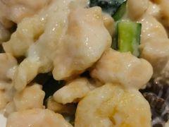 -燕春楼(海河华鼎店)