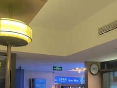 -望海臻鲜·海鲜餐厅