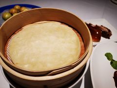 -四季民福烤鸭店(前门店)