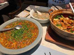 -荣小馆(临海世纪花城店)