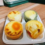 泸溪河的快乐