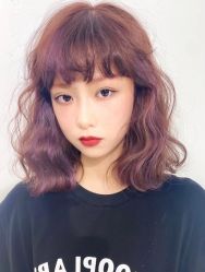 -Coo Hair salon