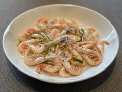 -新荣记(BFC外滩金融中心店)