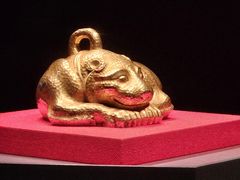 -南京博物院
