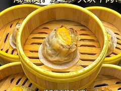 -毗陵醉·黑钻(湖塘店)