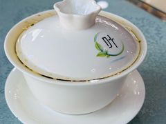 -小叶手抓(解放东街店)