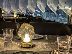 -Hi City·城市之巅