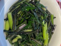 -西江红·株洲本地菜(滨江南路店)