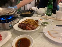 -顶好海鲜酒家