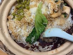 -惠如楼(白云机场T1主楼一层店)