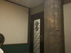 -富侨养生(光大会展店)