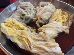 -联丰美食(番禺店)