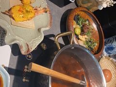 -匠和风精致料理(祥禾天地店)