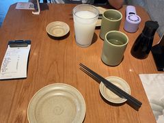 -Tuna maki寿司(苏州万象天地店)