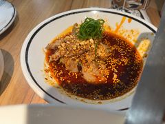 -太二酸菜鱼(汕头苏宁广场店)