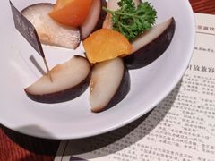 -老厨家(中央大街西七道街店)
