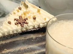 -沛家·西餐Brunch·直火料理